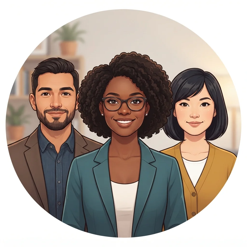 Food & Drink Editorial Team