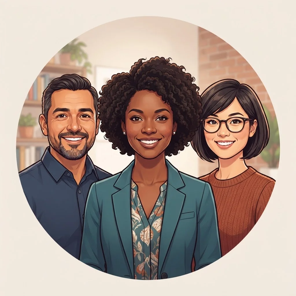 Health Editorial Team