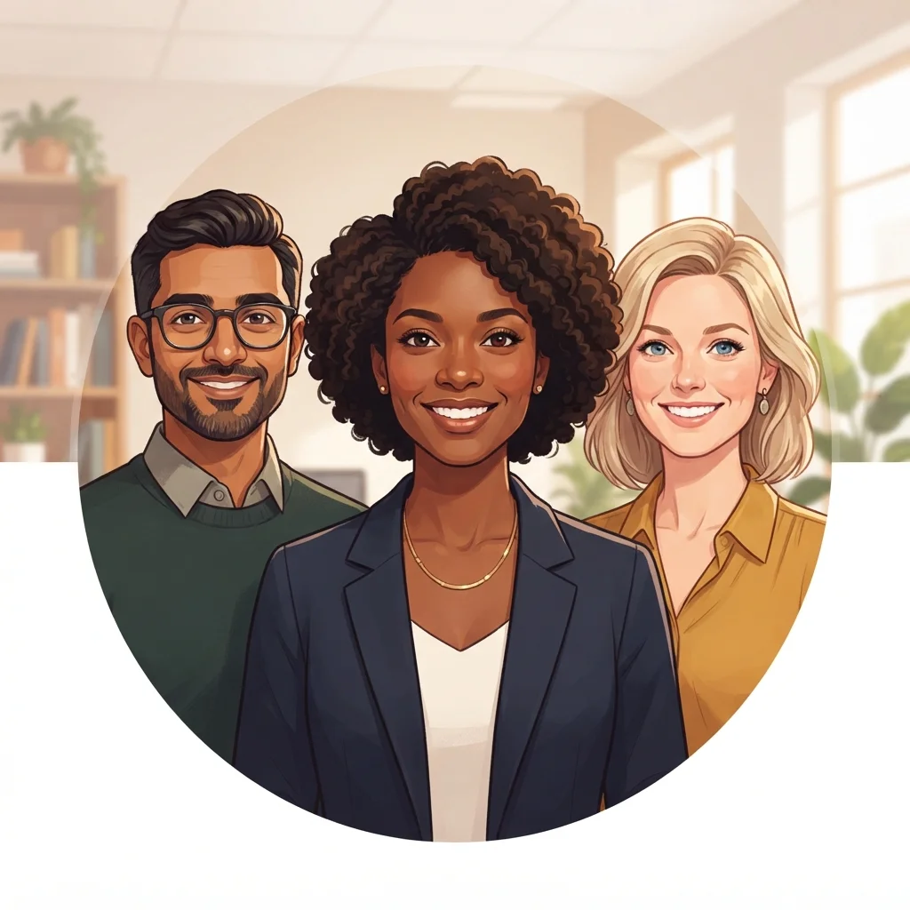 Travel Editorial Team
